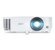 Проектор Acer X1529HK (MR.JV811.001)