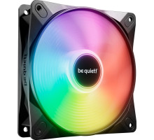 Кулер до корпусу Be quiet! LIGHT WINGS LX 120mm PWM high-speed (BL123)