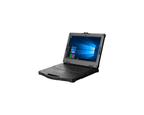 Ноутбук AGN AGN x15M (AGN_x15M_i7_14Th_32_512)