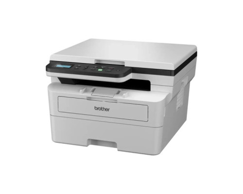 Багатофункціональний пристрій Brother DCPB7620DWYJ1 Wi-Fi (DCPB7620DWYJ1)