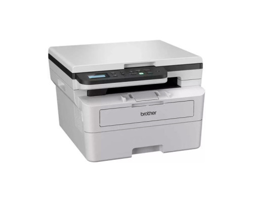 Багатофункціональний пристрій Brother DCPB7620DWYJ1 Wi-Fi (DCPB7620DWYJ1)