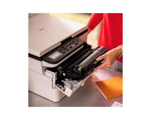 Багатофункціональний пристрій Brother DCPB7620DWYJ1 Wi-Fi (DCPB7620DWYJ1)