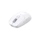 Мишка Ugreen MU103 Wireless/Bluetooth White (15629)