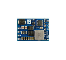 Модуль живлення MATEK BEC12S-PRO (BEC12SP)