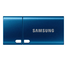 USB флеш накопичувач Samsung 64GB USB 3.2 Type-C (MUF-64DA/APC)