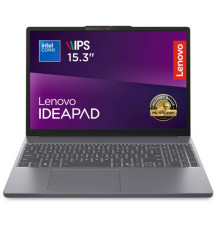 Ноутбук Lenovo IdeaPad Slim 3 15IRH10 (83K100UGRA)