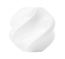 Пластик для 3D-принтера Bambu Lab TPU90A 1кг, 1.75мм, White (U03-W1-1.75-1000-SPL)