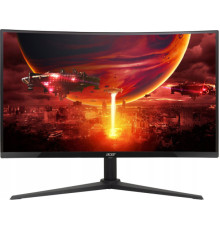 Монітор Acer XZ270W0bmiiphx (UM.HX0EE.039)