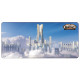 Килимок для мишки Blizzard World of WarCraft Shadowlands Bastion XL Speed (FBLMPWOWBASTI21XL)