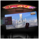 Килимок для мишки Blizzard World of WarCraft Shadowlands Bastion XL Speed (FBLMPWOWBASTI21XL)