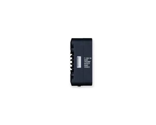 Відеопередавач (VTX) Foxeer Reaper 3.3G 4W 16ch (MR1847) Відеопередавач (VTX) Foxeer Reaper 3.3G 4W 16ch (MR1847)