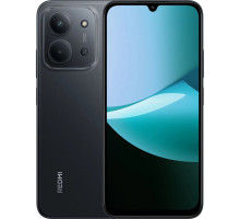 Мобільний телефон Xiaomi Redmi 15C 4/128GB Midnight Black (1163425)