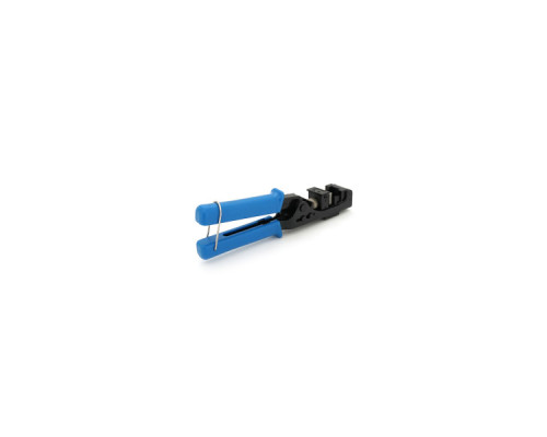 Інструмент Voltronic для KTVN/KTVM Type Keystone Jack, EPNew (TOL-KTVNZ-78)
