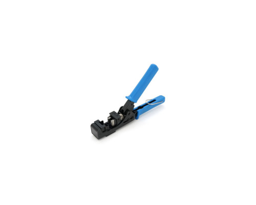 Інструмент Voltronic для KTVN/KTVM Type Keystone Jack, EPNew (TOL-KTVNZ-78)