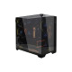 Корпус для ПК Lian Li O11 VISION Compact, Black (G99.O11VPX.00)