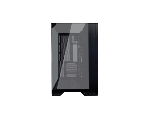 Корпус для ПК Lian Li O11 VISION Compact, Black (G99.O11VPX.00)
