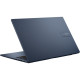 Ноутбук ASUS Vivobook 17 X1704VA-AU891 (90NB10V2-M00WU0)