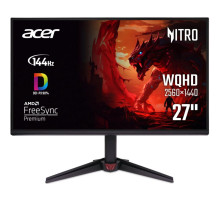 Монітор Acer VG270UP6bmiipx (UM.HV0EE.609)