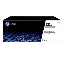 Драм картридж HP Imaging Drum 332A Black 30K (W1332A)