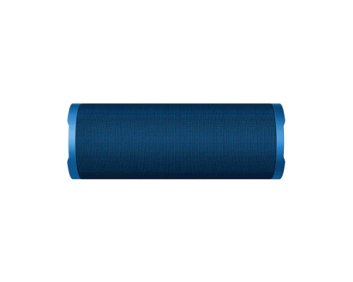 Акустична система Hator Aria Wireless Stormy Blue (HTA-202) Акустична система Hator Aria Wireless Stormy Blue (HTA-202)