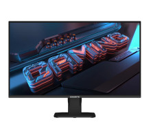 Монітор GIGABYTE GS25F2 EU