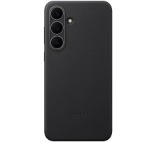 Чохол до мобільного телефона Samsung Galaxy S25 FE (S731) Kindsuit Case Black (EF-VS731PBEGWW)