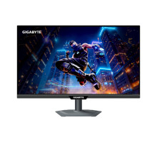 Монітор GIGABYTE M27Q3 EK