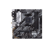 Материнська плата ASUS PRIME B550M-A WIFI II