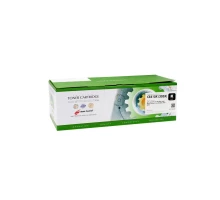 Картридж Static Control HP CLJP CE410X (305X) 4k black (002-01-RE410X)
