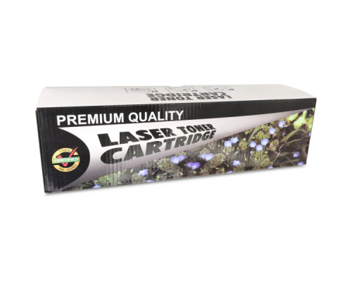 Драм картридж Premium Quality Xerox WC3215/3225,Ph3052/3260/P3052/101R00474 (PT101R00474) Драм картридж Premium Quality Xerox WC3215/3225,Ph3052/3260/P3052/101R00474 (PT101R00474)
