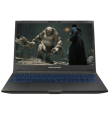 Ноутбук Dream Machines RG3050-15 (RG3050-15UA77)