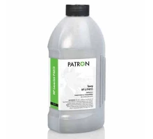Тонер HP LJ P4014/4015 (CC364) Patron (PN-HLJP4015-470)