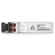 Модуль SFP Alistar Модуль SFP+ 10G-ZR 2SM DWDM LC 80km TX1558.98 DDM (SFP+-10G-ZR-CH23)