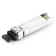 Модуль SFP Alistar Модуль SFP+ 10G-ZR 2SM DWDM LC 80km TX1558.98 DDM (SFP+-10G-ZR-CH23)