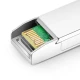 Модуль SFP Alistar Модуль SFP+ 10G-ZR 2SM DWDM LC 80km TX1558.98 DDM (SFP+-10G-ZR-CH23)