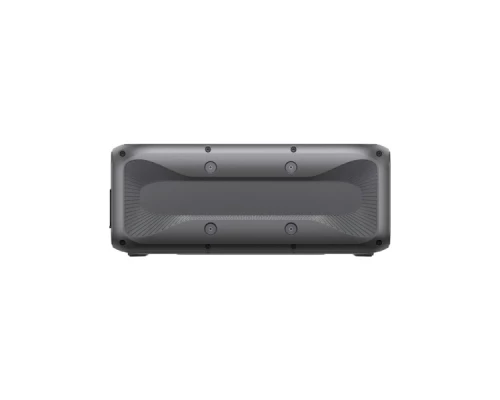 Додаткова батарея для зарядної станції BLUETTI B300K 2764.8Wh (B300K) Додаткова батарея для зарядної станції BLUETTI B300K 2764.8Wh (B300K)