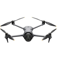 Квадрокоптер DJI Mavic 4 Pro Fly More Combo RC 2 (CP.MA.00000848.01)