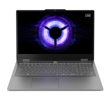 Ноутбук Lenovo LOQ Essential 15IRX11 (83SC002RRA)