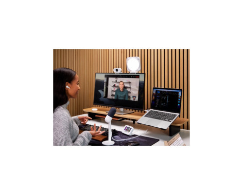 Веб-камера ELGATO Facecam Neo (10WAE9901)