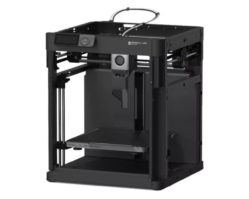 3D-принтер Bambu Lab P1P