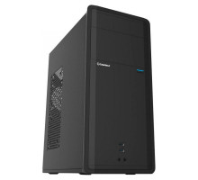 Корпус для ПК Gamemax ET-209-450W-2U3