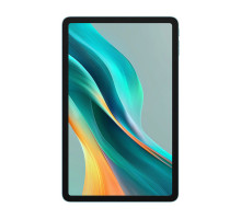 Планшет Doogee T36 12" 8/256GB 4G (LTE) Blue (6923740246917)