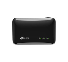 Мобільний Wi-Fi роутер TP-Link M7005