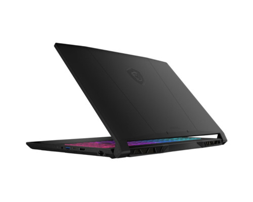 Ноутбук MSI Katana15 HX (B14WEK-1015XUA)