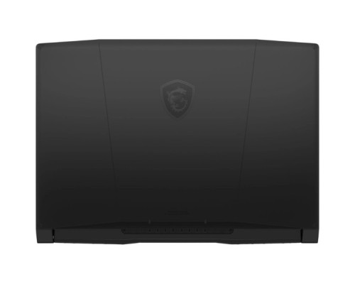 Ноутбук MSI Katana15 HX (B14WEK-1015XUA)