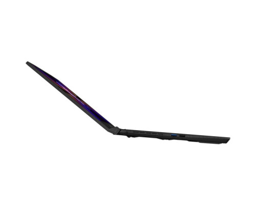Ноутбук MSI Katana15 HX (B14WEK-1015XUA)