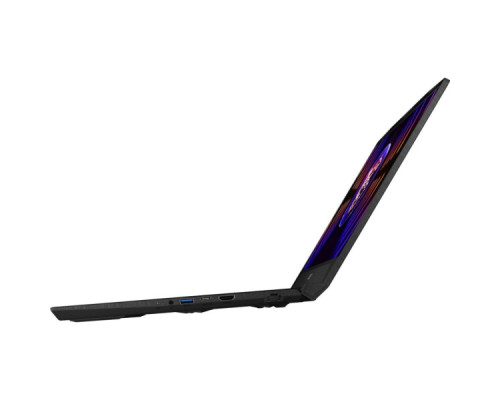 Ноутбук MSI Katana15 HX (B14WEK-1015XUA)