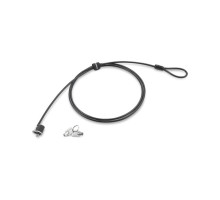 Тросик із замком до ноутбука Lenovo Security Cable Lock (57Y4303)