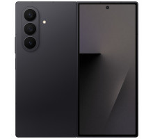Мобільний телефон Samsung Galaxy Fold7 12/512Gb Jetblack (SM-F966BZKCSEK)