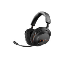 Навушники Beyerdynamic MMX 230 Wireless Black (531972)